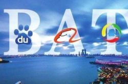 (教程经验)南阳本地工厂招聘普工_哔哩哔哩